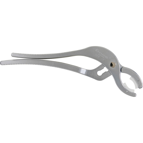 A-N Connector Adjustable Joint Pliers Cantin et fils