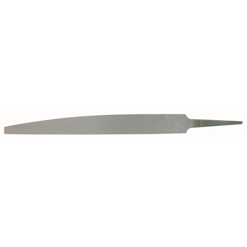 Lime couteau, Triangle, 6", B&acirc;tarde Cantin et fils