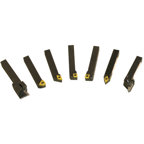 Deluxe Cutter Holder Set Cantin et fils