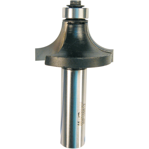 Woodpecker Carbide Bits Cantin et fils