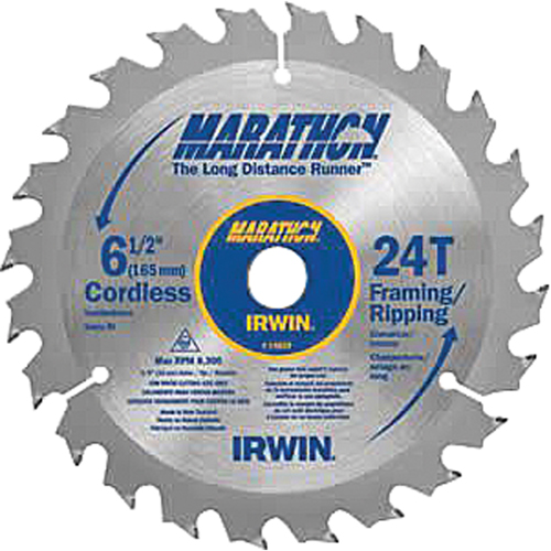 Marathon&reg; Saw Blades Cantin et fils