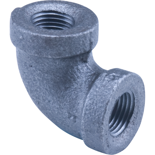 Coude 90° Cantin et fils