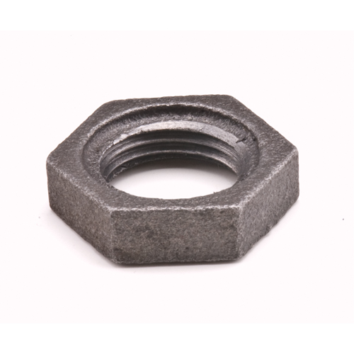 Locknut Cantin et fils