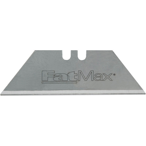 Lames pour couteau utilitaire FATMAX, Style Simple Cantin et fils