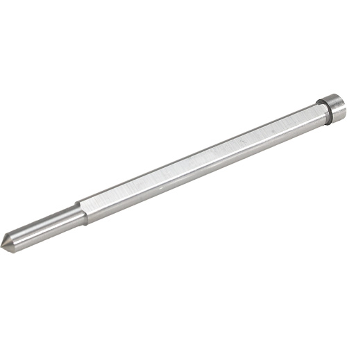 Tige de centrage Cantin et fils