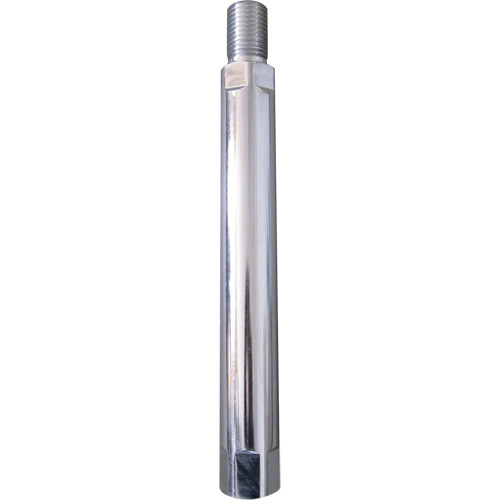 Diamond Threaded Core Bit Extension Cantin et fils