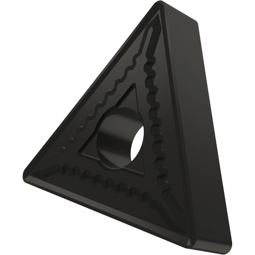 Triangular Negative Turning Insert Cantin et fils