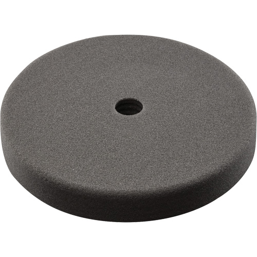 Finishing Pad, 7" Dia. Cantin et fils