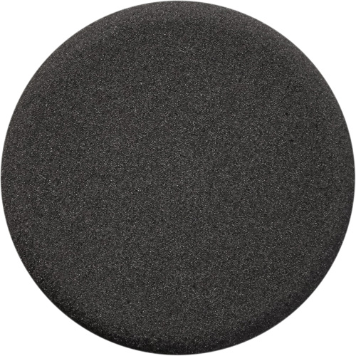 Finishing Pad, 3" Dia. Cantin et fils