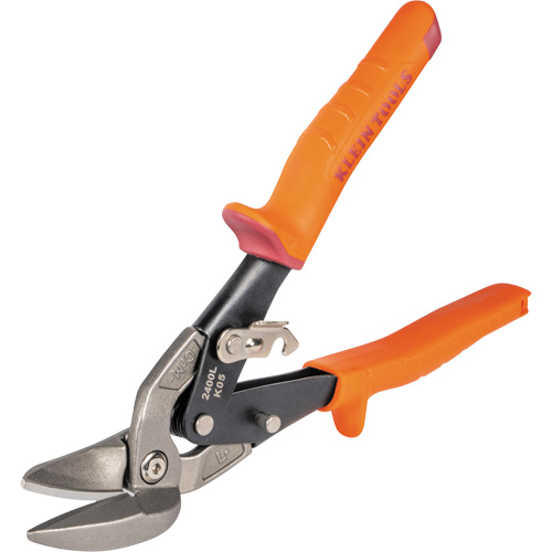 Compound Action Snips Cantin et fils