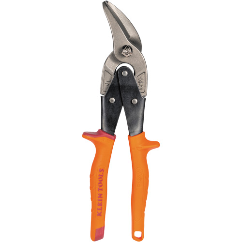 Compound Action Snips Cantin et fils