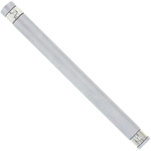Concrete Anchor Drive Sleeve Cantin et fils