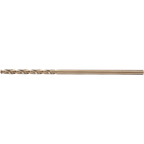 Foret allong&eacute;, 13/64" Cantin et fils