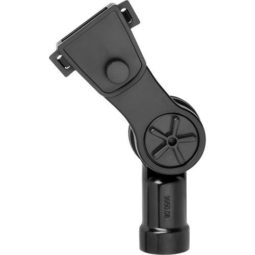 Connecteur pour Secumax 350 & 150 Cantin et fils