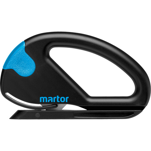 Coupeur de papier et de film Secumax Snitty Cantin et fils