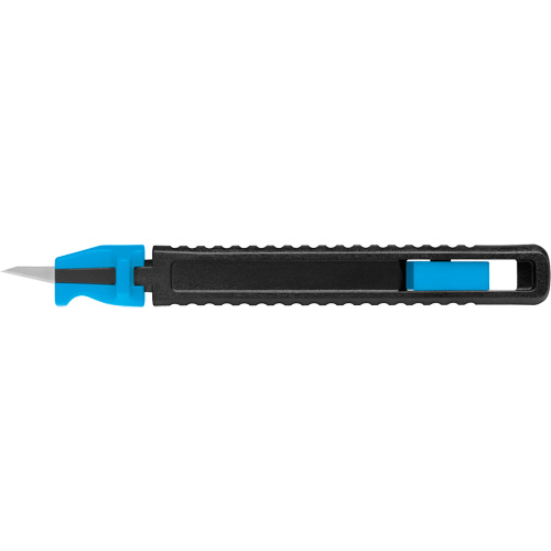 Trimmex Cuttograf Retractable Knife Cantin et fils