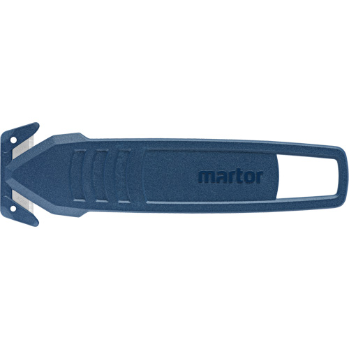 Secumax 145 MDP Compact Safety Knife Cantin et fils