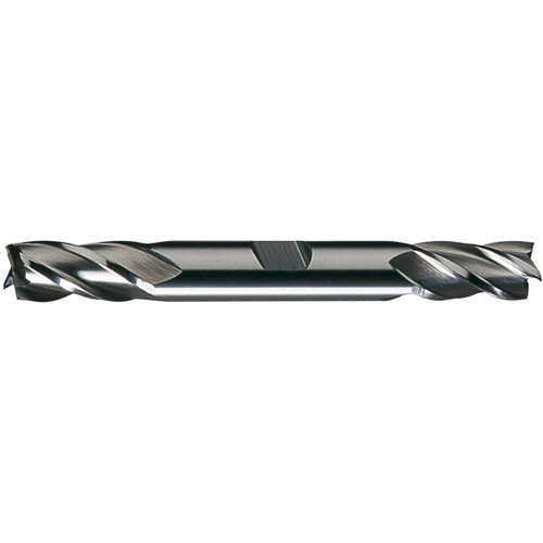 Fraise double carr&eacute;e HD-4C CLEVELAND Cantin et fils