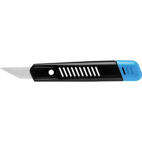 TRIMMEX CERACUT Deburring Cutter with Straight Blade, Ceramic Blade Cantin et fils