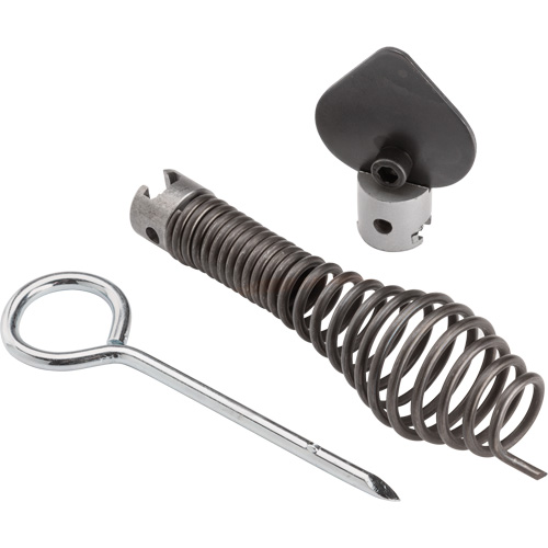 Tool Set (3/8" - K380) #T-240 Cantin et fils