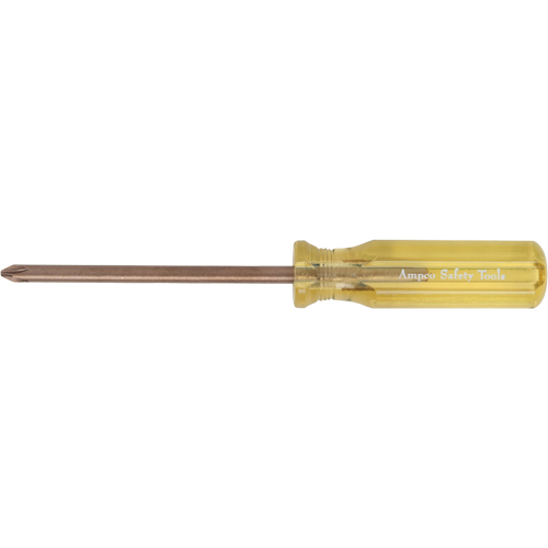 Screwdrivers Cantin et fils