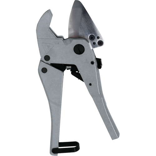 Pipe and Hose Cutter Cantin et fils