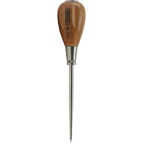 Scratch Awl Cantin et fils