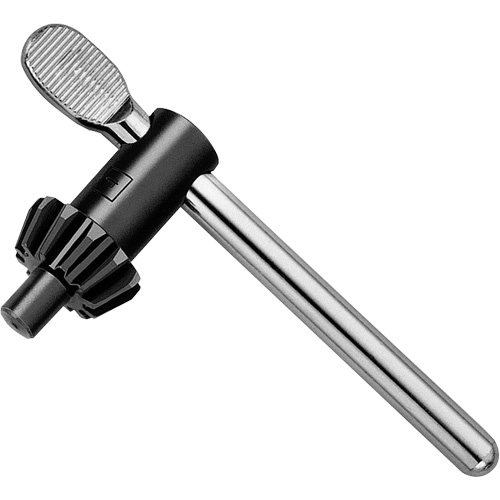 Cl&eacute; de dispositif de serrage Cantin et fils