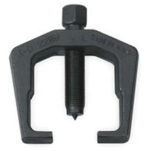 Pitman Arm Puller Cantin et fils