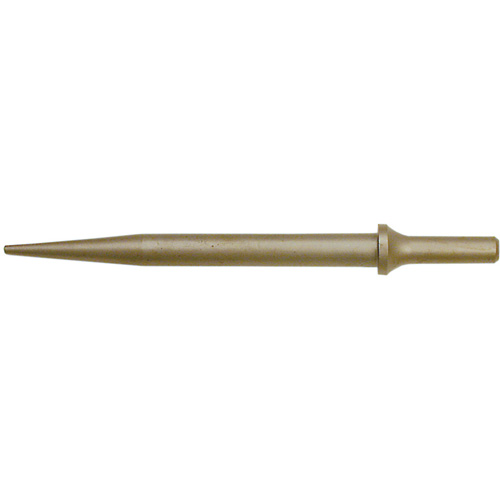 .401 Shank Tapered Punch Cantin et fils