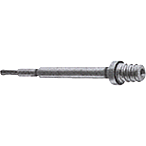 SDS+ Thin Wall Core Bit Adapters  Cantin et fils