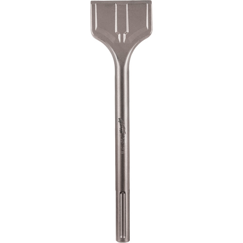 SDS-Max Scaling Chisel Cantin et fils