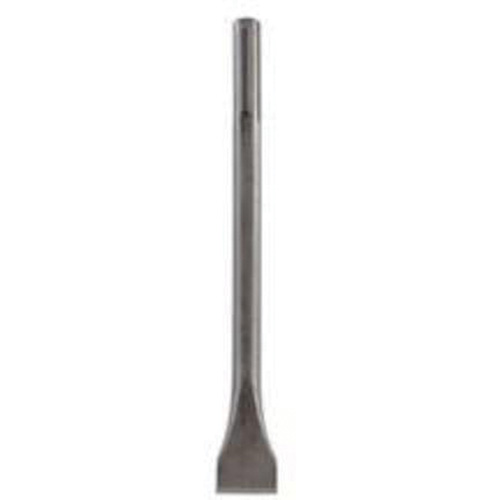 SDS-Max Scaling Chisel Cantin et fils