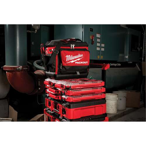 Glaci&egrave;re Packout, 20,5 L Capacit&eacute; Cantin et fils