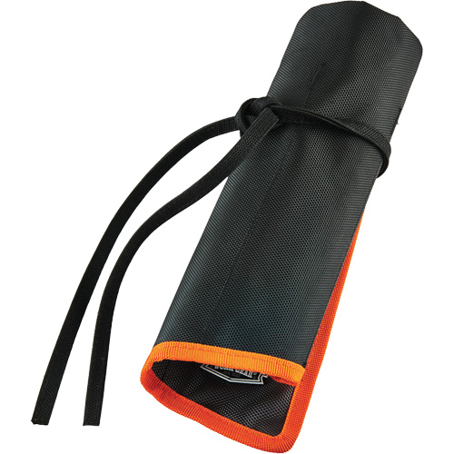 Arsenal&reg; 5873 Wrench Roll Up Cantin et fils