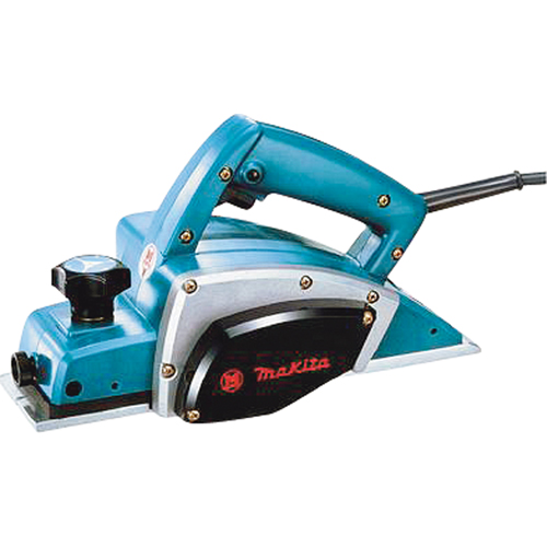Heavy-Duty 3 1/4" Planer Cantin et fils