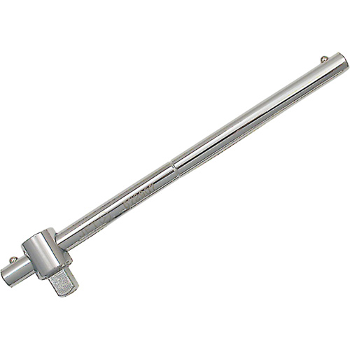 SA3809 Sliding T Handle Cantin et fils
