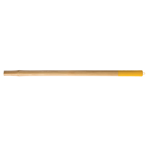 Manche de rechange pour masse, Bois, 36" lo Cantin et fils
