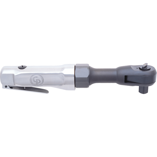 Cl&eacute;s &agrave; rochet, Prise de 1/2", 1/4" NPTF, 16 pi³/min Cantin et fils