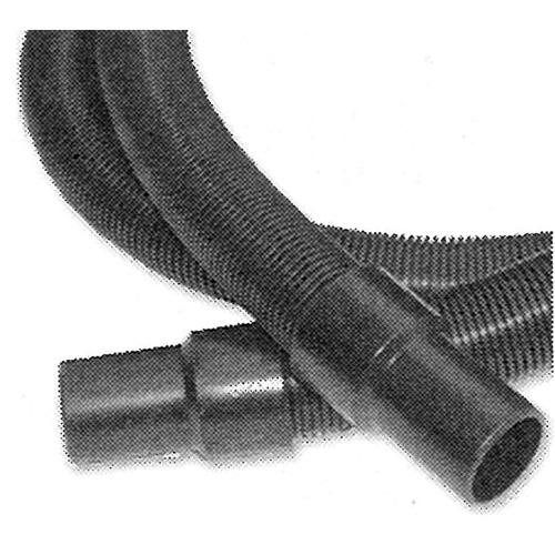10' Vacuum Hose Cantin et fils