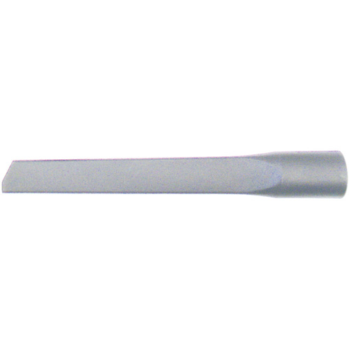 Wet Vac Crevice Tool Cantin et fils