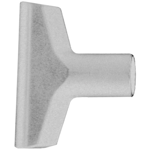 Wet Vac Skimmer Cantin et fils