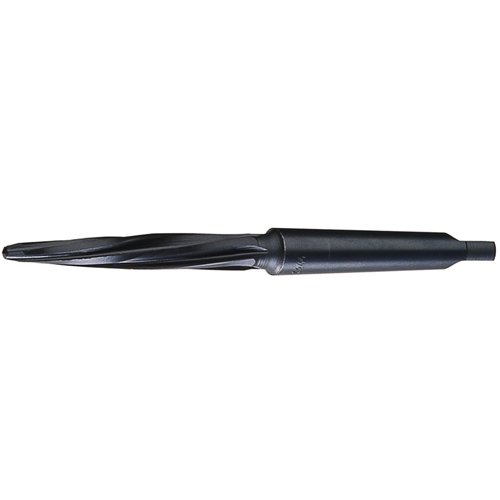 Al&eacute;soirs de v&eacute;hicule CLEVELAND, 13/16", tige Conique Cantin et fils