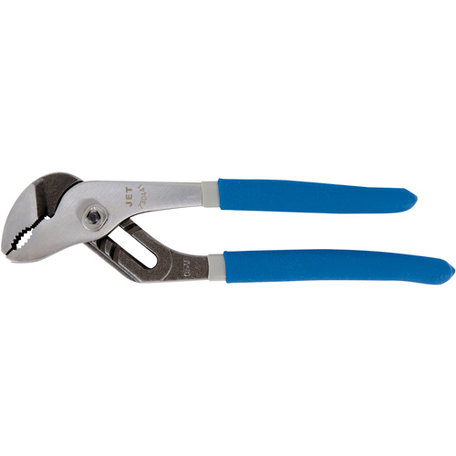 Groove Joint Pliers, 7-1/2" Cantin et fils