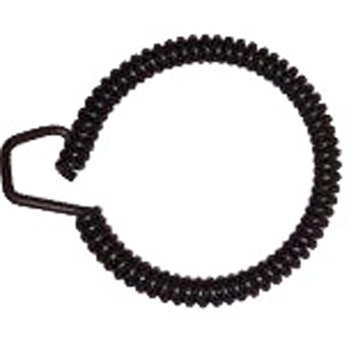 Ressort de retenue robuste JCO1194-2 Cantin et fils