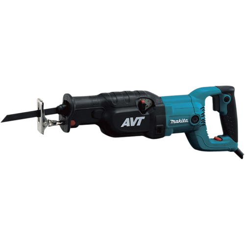 Scies alternatives antivibration, 120 V, 15 A Cantin et fils