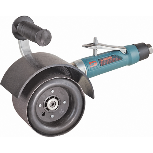 Dynisher&reg; Finishing Tools Cantin et fils