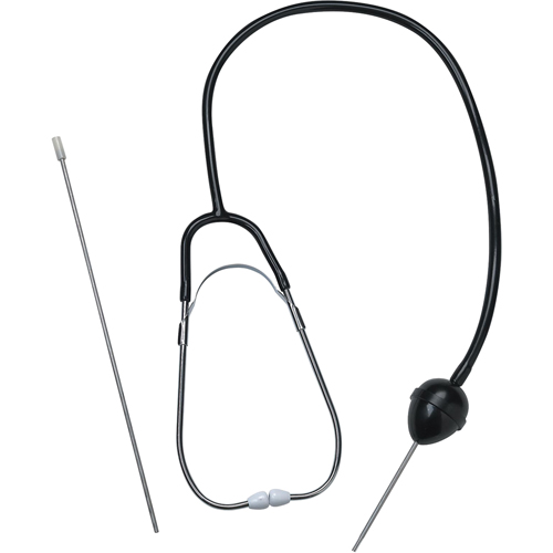 Mechanic's Stethoscopes Cantin et fils