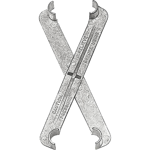 Fuel Line Quick Disconnect Tool Cantin et fils