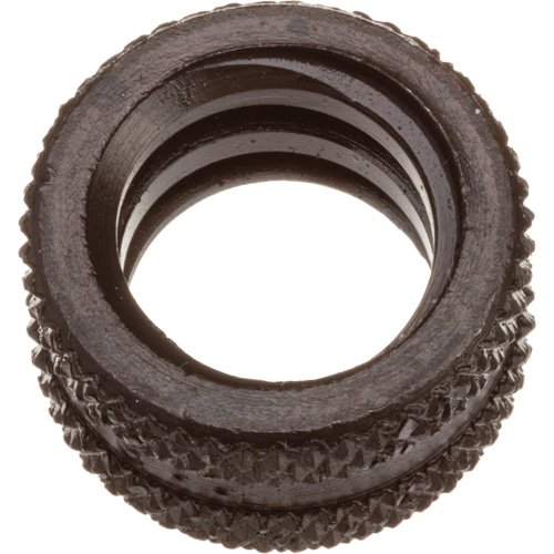 Wrench Nut Cantin et fils